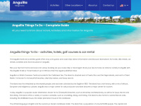 anguilla-guide.com