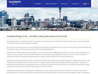 auckland-things-to-do.com