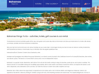 bahamas-guide.net