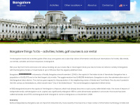 bangalore-things-to-do.com