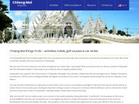 chiang-mai-things-to-do.com