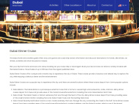 dubai-dinner-cruise.com