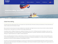 dubai-para-sailing.com
