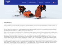 dubai-skiing.com