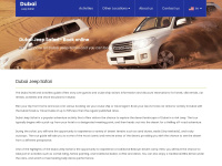dubai-jeep-safari.com