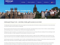 edinburgh-things-to-do.com