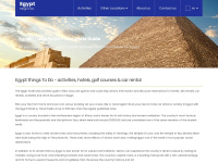 egypt-travelguide.com
