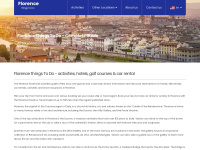 florence-things-to-do.com