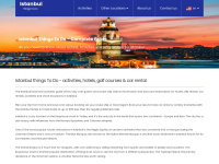 istanbul-things-to-do.com
