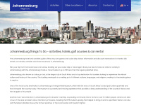 johannesburg-things-to-do.com