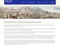 new-york-city-things-to-do.com