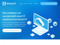 elasticit.com