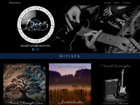 Boogmusic.org