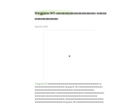 Waspfruit1.bravejournal.net