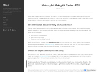 Rs8s-dynamite-site.webflow.io