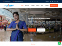 flywayinstitute.com