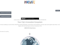 innovationsoftheworld.com