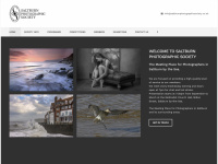 saltburnphotographicsociety.co.uk