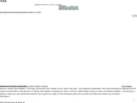 Bibelot.co.uk