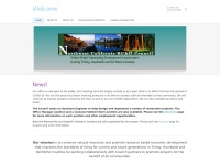Northwestcarcdc.org