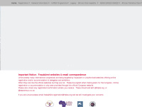Ihpba2024.org