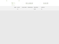 Decoflow.co.za