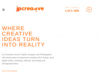 Jpcreative.studio