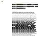 Lungant4.bravejournal.net