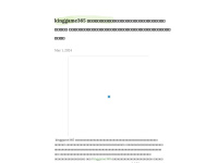 Alleyviolin9.werite.net