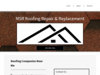 Laytonroofers.net