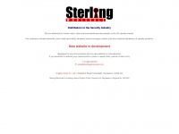 Sterlingwholesale.com