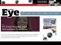 businesseye.co.uk Thumbnail