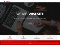 Wisesite.co.uk