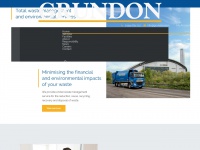 Grundon.com