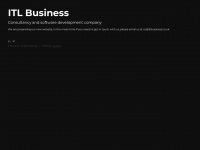 itlbusiness.co.uk