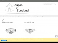 toucanofscotland.co.uk