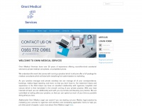 omni-medical.co.uk