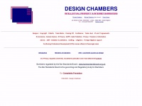 designchambers.com