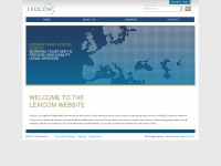 Lexicom.org