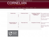 cornelian.com Thumbnail