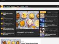 Estenad.net