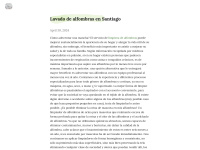 Lowtable10.bravejournal.net