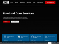 Rds-limited.co.uk