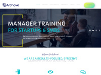 Archova.org