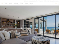 Lionseye.co.za