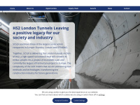 Scsjv.co.uk