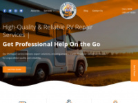 Rvdoctor.org