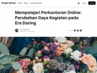Vina-tambunan-2.blogbright.net