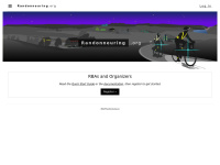 Randonneuring.org