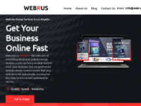 Webr.us